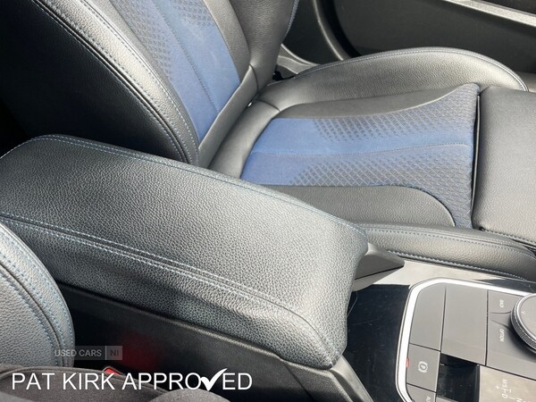 Used BMW 1 Series 2022 for sale - 76296151: Photo 42