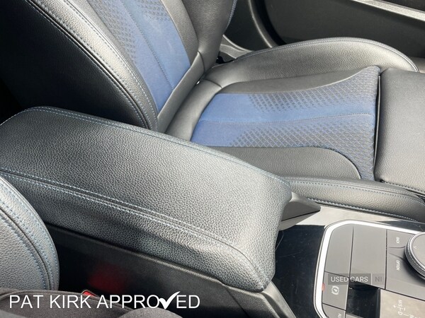 Used BMW 1 Series 2022 for sale - 76296151: Photo 42