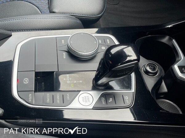 Used BMW 1 Series 2022 for sale - 76296151: Photo 43