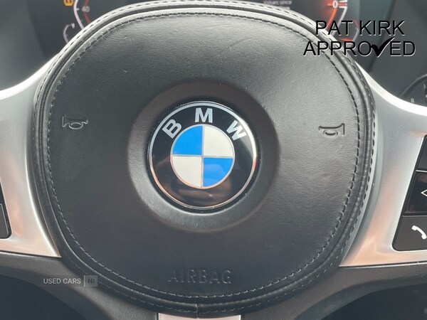 Used BMW 1 Series 2022 for sale - 76296151: Photo 48