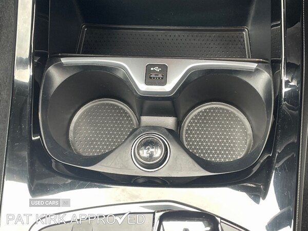 Used BMW 1 Series 2022 for sale - 76296151: Photo 49