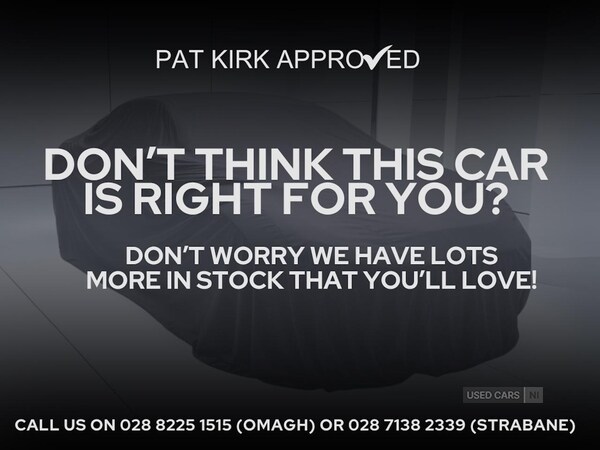 Used BMW 1 Series 2022 for sale - 76296151: Photo 51