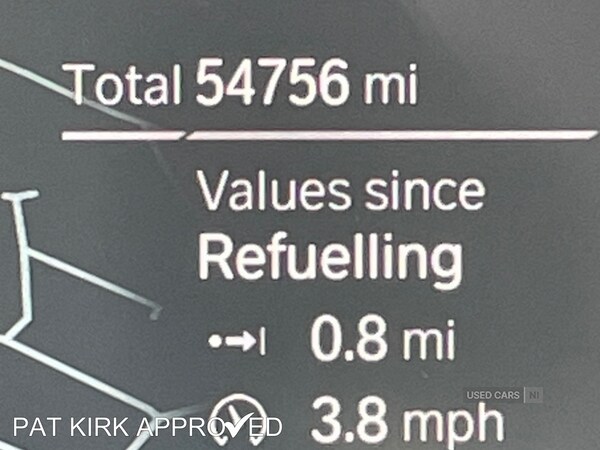 Used BMW 1 Series 2022 for sale - 76296151: Photo 7