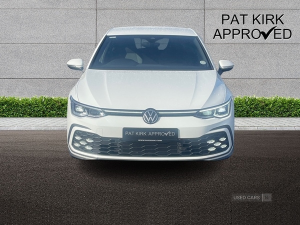 Used Volkswagen Golf 2024 for sale - 77884200: Photo 13