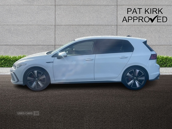 Used Volkswagen Golf 2024 for sale - 77884200: Photo 15