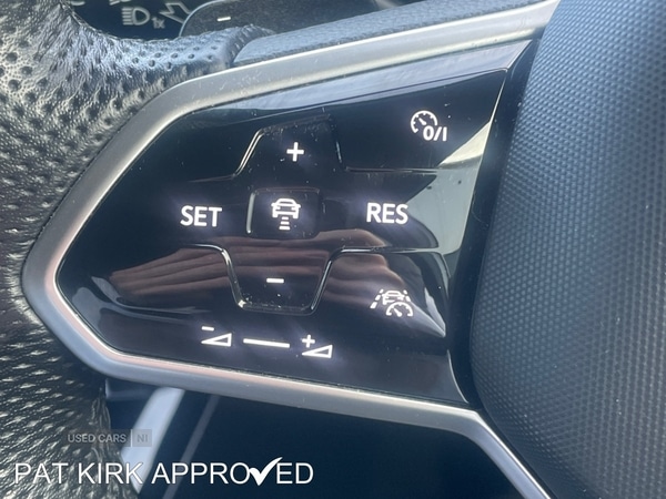 Used Volkswagen Golf 2024 for sale - 77884200: Photo 19