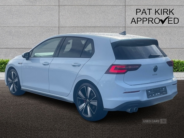 Used Volkswagen Golf 2024 for sale - 77884200: Photo 2