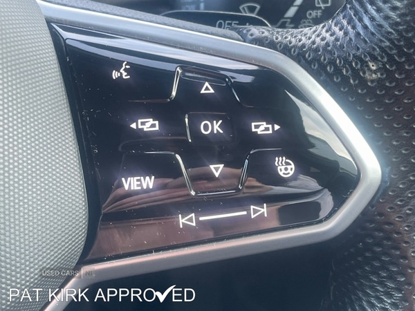 Used Volkswagen Golf 2024 for sale - 77884200: Photo 20