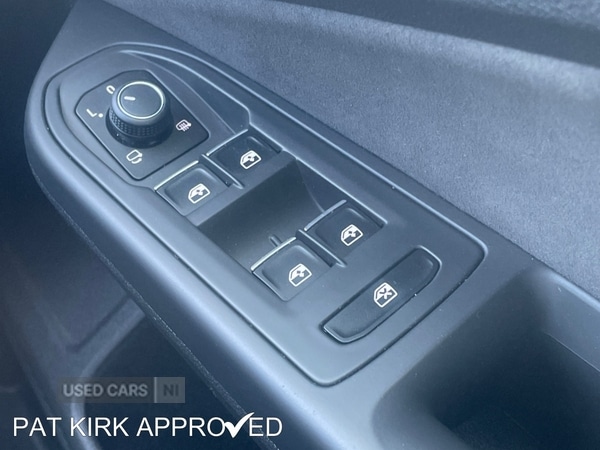 Used Volkswagen Golf 2024 for sale - 77884200: Photo 21