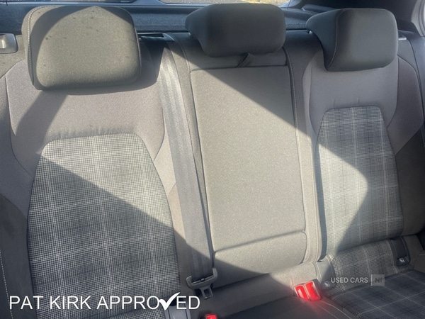 Used Volkswagen Golf 2024 for sale - 77884200: Photo 22