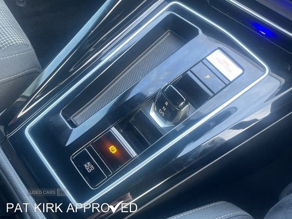 Used Volkswagen Golf 2024 for sale - 77884200: Photo 24