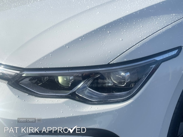 Used Volkswagen Golf 2024 for sale - 77884200: Photo 26