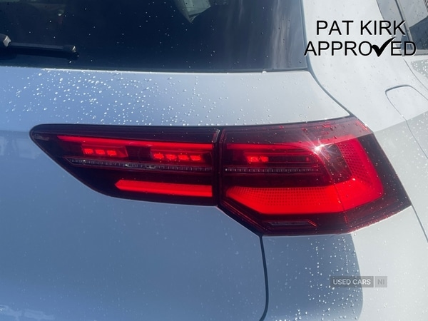 Used Volkswagen Golf 2024 for sale - 77884200: Photo 27