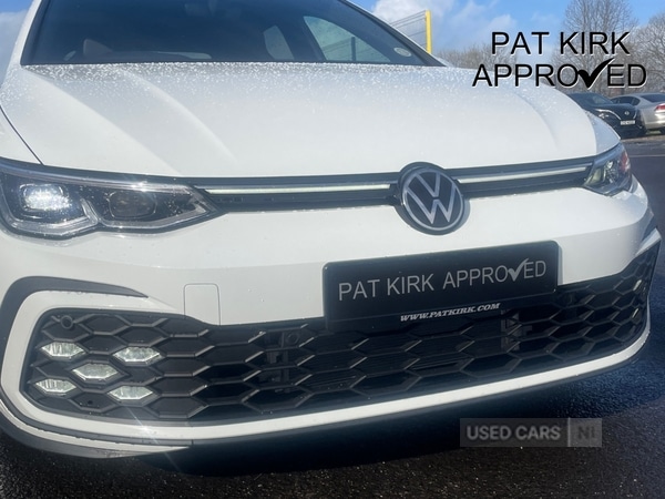 Used Volkswagen Golf 2024 for sale - 77884200: Photo 28