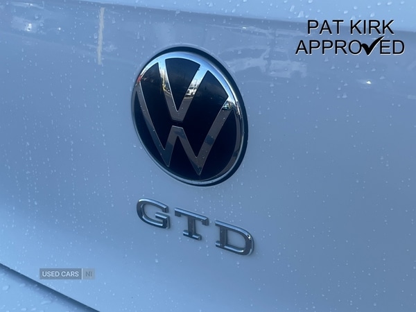 Used Volkswagen Golf 2024 for sale - 77884200: Photo 30