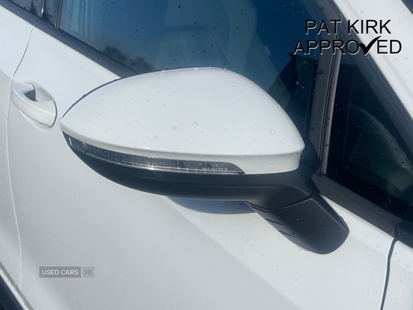 Used Volkswagen Golf 2024 for sale - 77884200: Photo 33