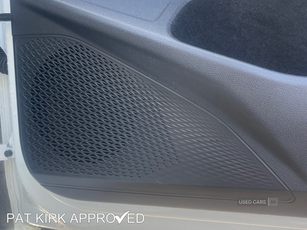 Used Volkswagen Golf 2024 for sale - 77884200: Photo 35