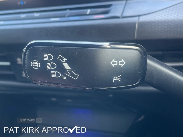 Used Volkswagen Golf 2024 for sale - 77884200: Photo 36