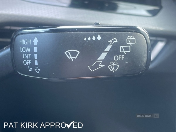 Used Volkswagen Golf 2024 for sale - 77884200: Photo 37