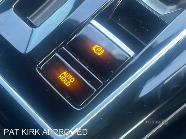 Used Volkswagen Golf 2024 for sale - 77884200: Photo 38