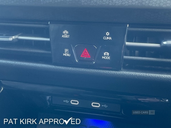Used Volkswagen Golf 2024 for sale - 77884200: Photo 40