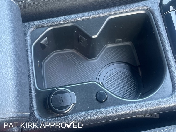 Used Volkswagen Golf 2024 for sale - 77884200: Photo 45