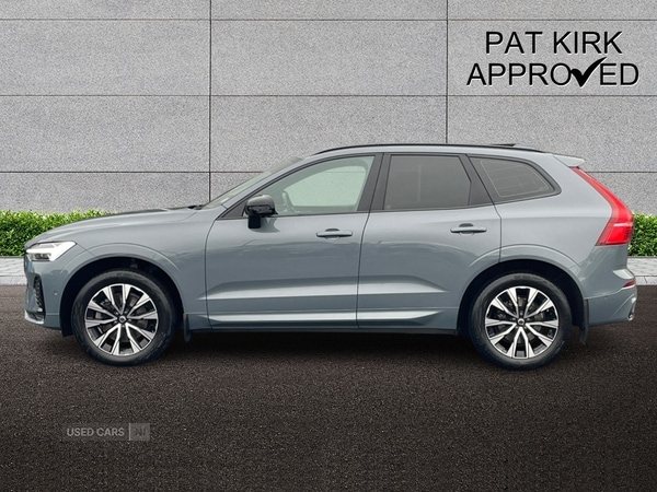 Used Volvo XC60 2022 for sale - 76433447: Photo 15