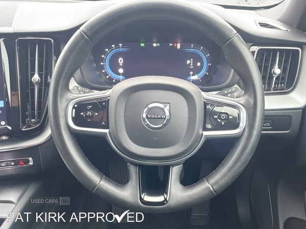 Used Volvo XC60 2022 for sale - 76433447: Photo 18