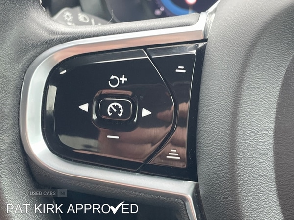 Used Volvo XC60 2022 for sale - 76433447: Photo 19