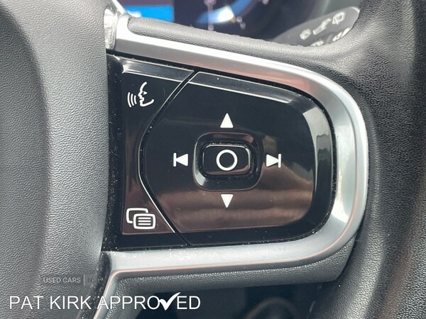 Used Volvo XC60 2022 for sale - 76433447: Photo 20