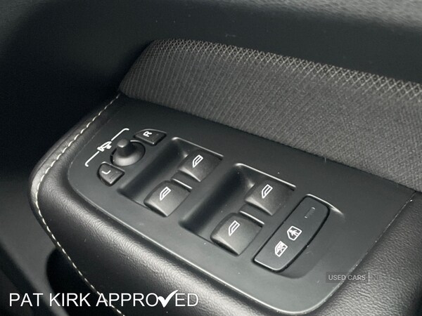 Used Volvo XC60 2022 for sale - 76433447: Photo 21