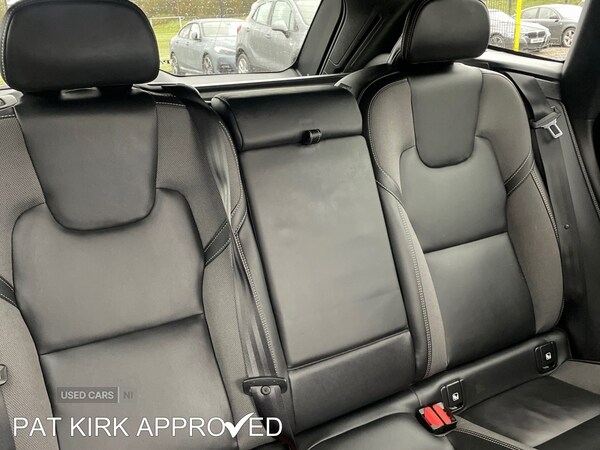 Used Volvo XC60 2022 for sale - 76433447: Photo 22