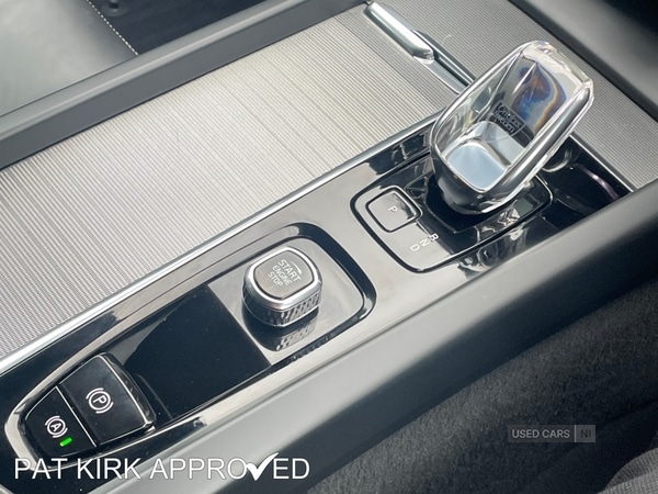 Used Volvo XC60 2022 for sale - 76433447: Photo 24