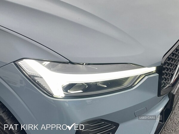 Used Volvo XC60 2022 for sale - 76433447: Photo 26