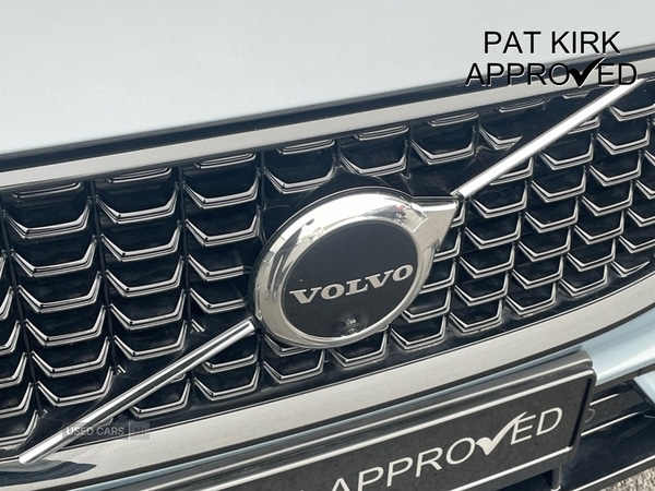 Used Volvo XC60 2022 for sale - 76433447: Photo 29