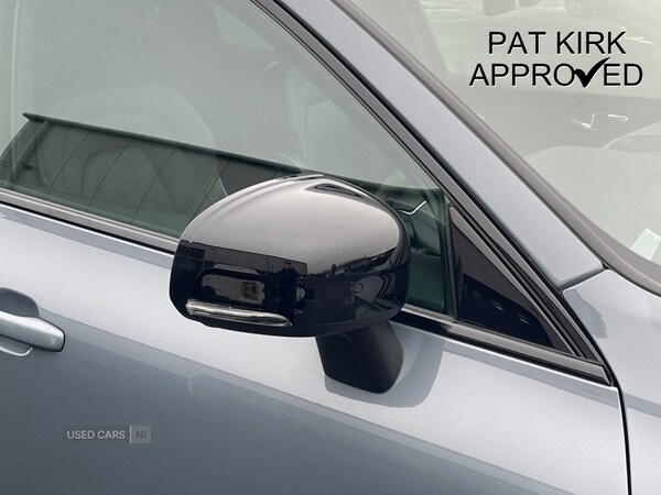 Used Volvo XC60 2022 for sale - 76433447: Photo 33