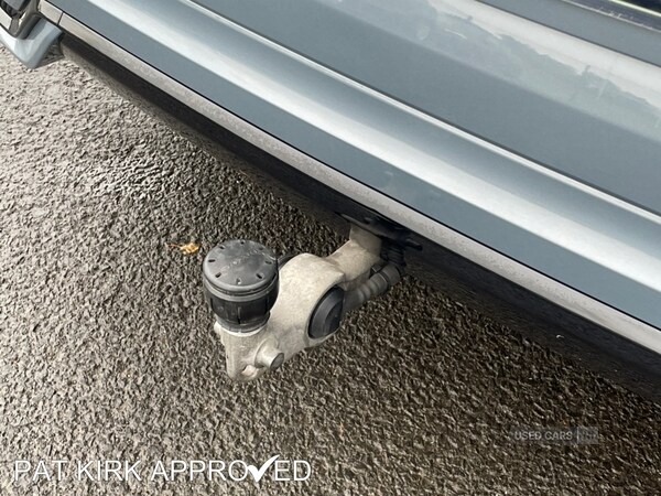 Used Volvo XC60 2022 for sale - 76433447: Photo 34