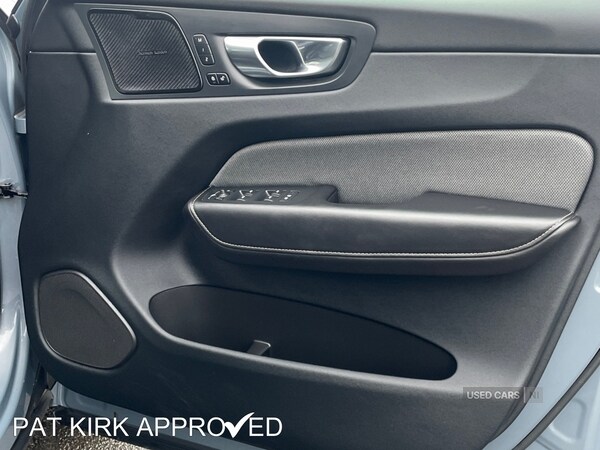 Used Volvo XC60 2022 for sale - 76433447: Photo 36