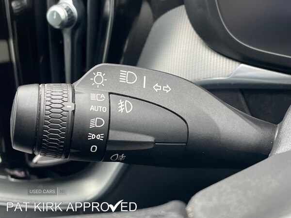 Used Volvo XC60 2022 for sale - 76433447: Photo 37