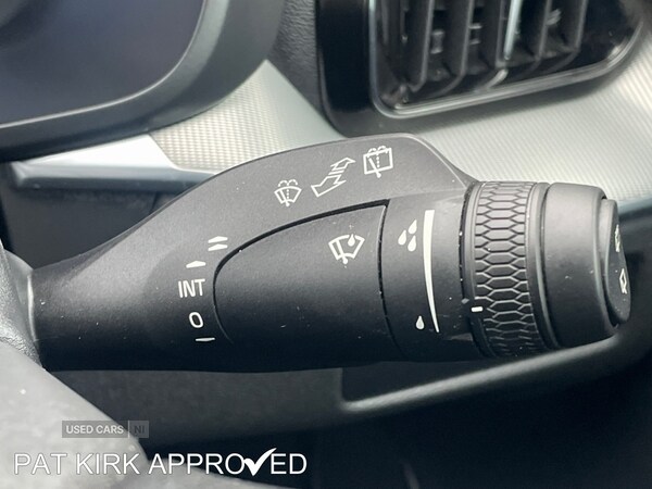 Used Volvo XC60 2022 for sale - 76433447: Photo 38