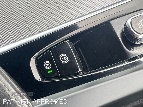 Used Volvo XC60 2022 for sale - 76433447: Photo 39