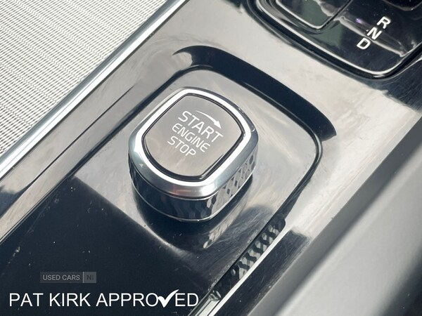 Used Volvo XC60 2022 for sale - 76433447: Photo 40