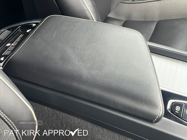 Used Volvo XC60 2022 for sale - 76433447: Photo 41