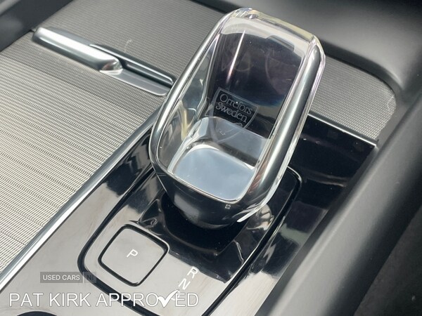 Used Volvo XC60 2022 for sale - 76433447: Photo 42