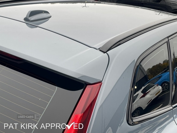 Used Volvo XC60 2022 for sale - 76433447: Photo 46