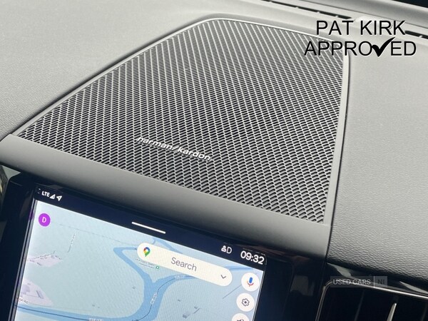 Used Volvo XC60 2022 for sale - 76433447: Photo 47