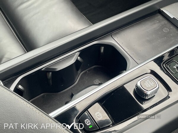 Used Volvo XC60 2022 for sale - 76433447: Photo 48