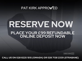 Used Volvo XC60 2022 for sale - 76433447: Photo