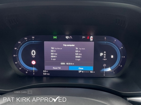 Used Volvo XC60 2022 for sale - 76433447: Photo 7