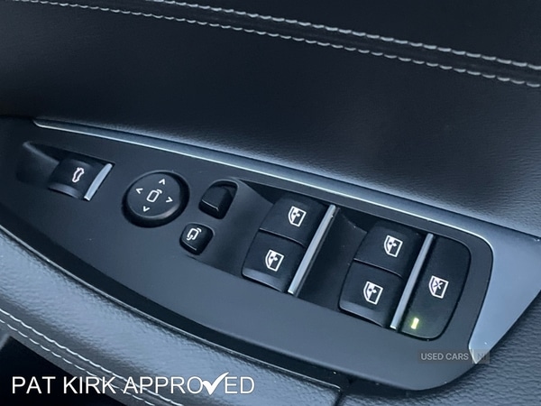 Used BMW X3 2022 for sale - 76573846: Photo 21